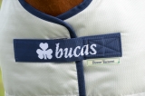 BUCAS Power Turnout light HN High Neck