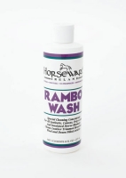 Rambo Rug Wash Waschmittel