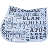 Hv Polo Schabracke Neapoli VS soft blue