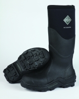 MUCKBOOT® MuckMaster Hi schwarz