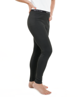 Back on Track Damen Leggins aus Polypropylen (PP)