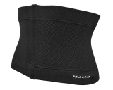 Back on Track Physio Kreuzschoner