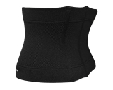 Back on Track Physio Kreuzschoner