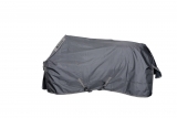 BUCAS Smartex Turnout Rain Iron