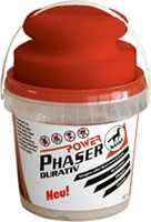 Leovet Power Phaser Durativ 500 ml